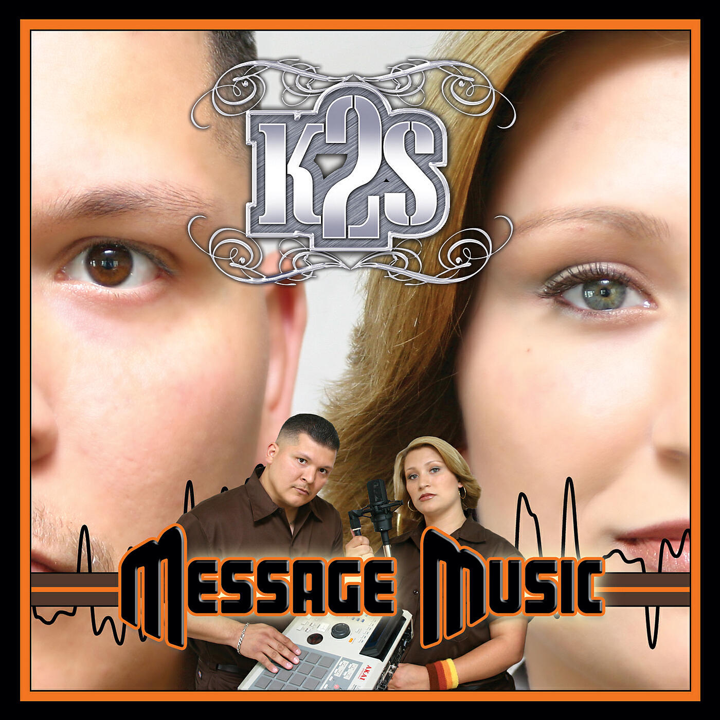Скачать песню K2S - Forgive Me бесплатно в MP3 для Android и iOS