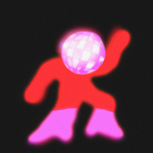 Релиз The One (feat. Jocelyn Brown) [BASHKKA Remix]