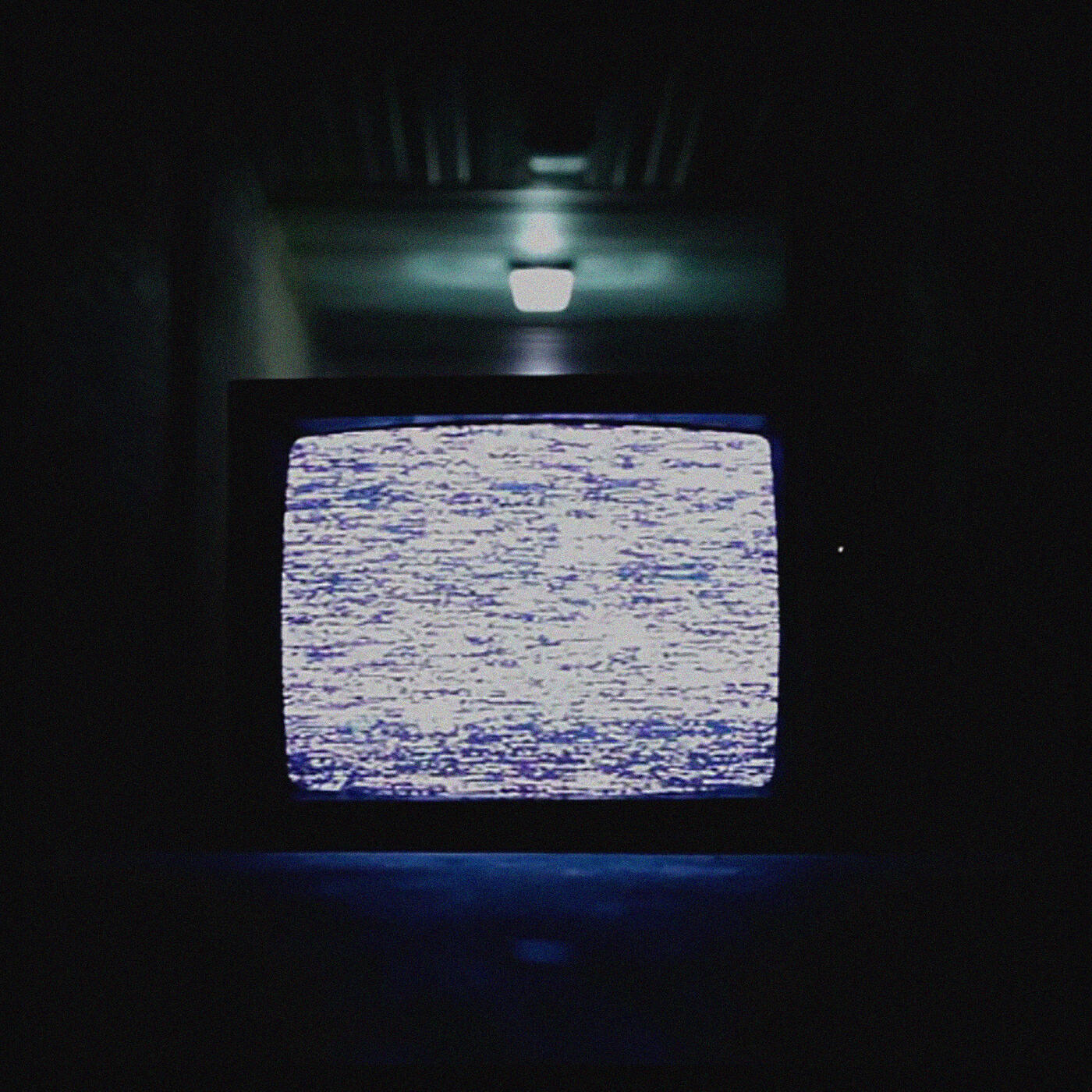 Релиз Толпа