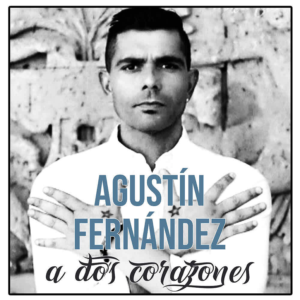 Релиз A Dos Corazones