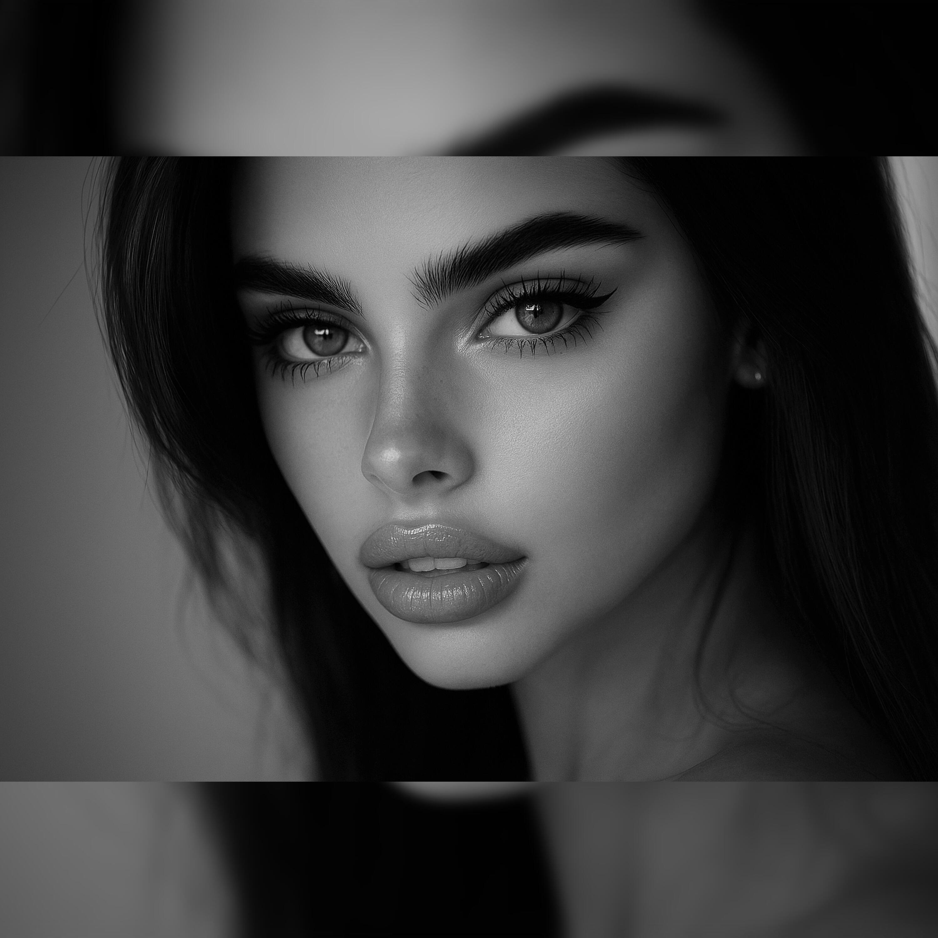 Релиз Maria