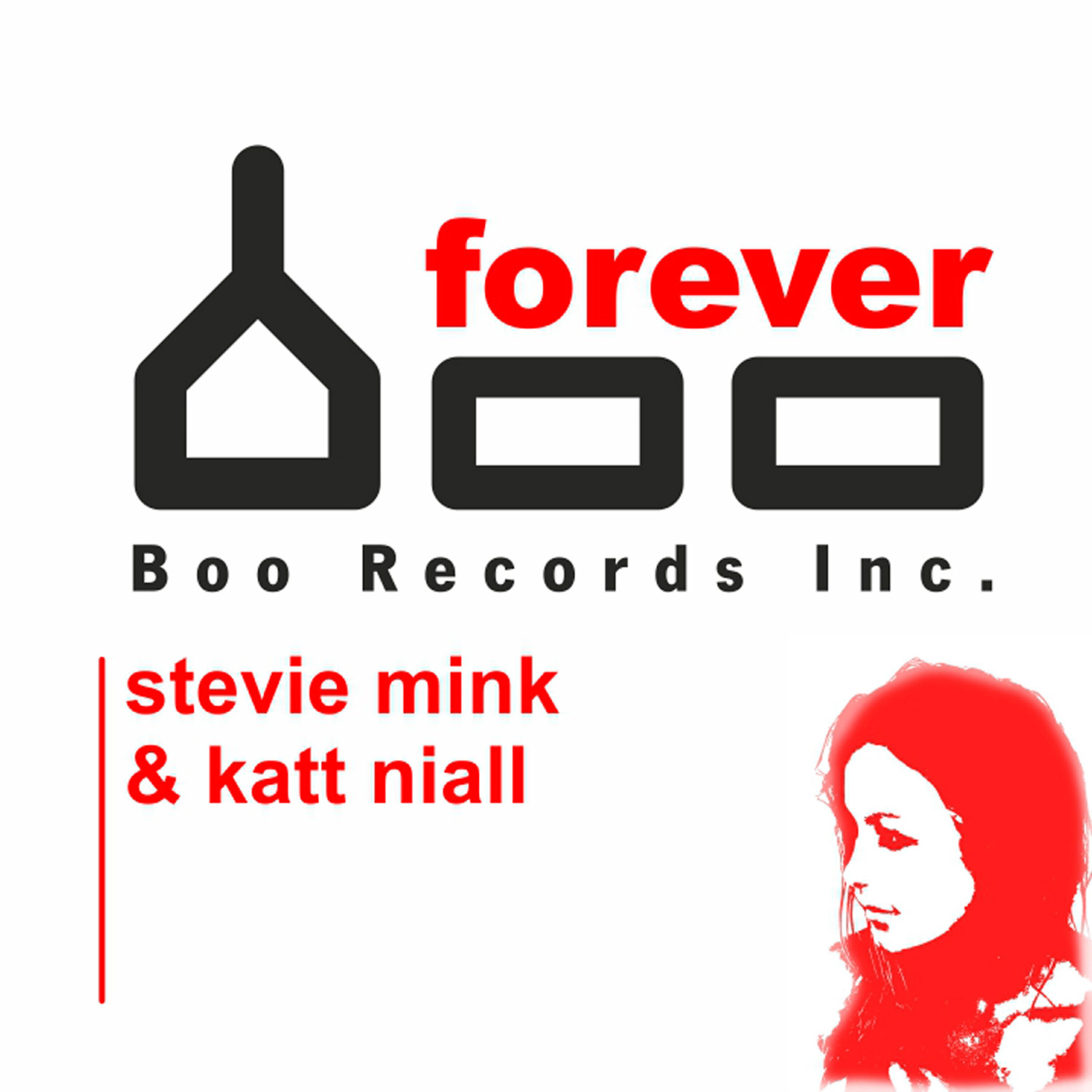 Релиз Forever