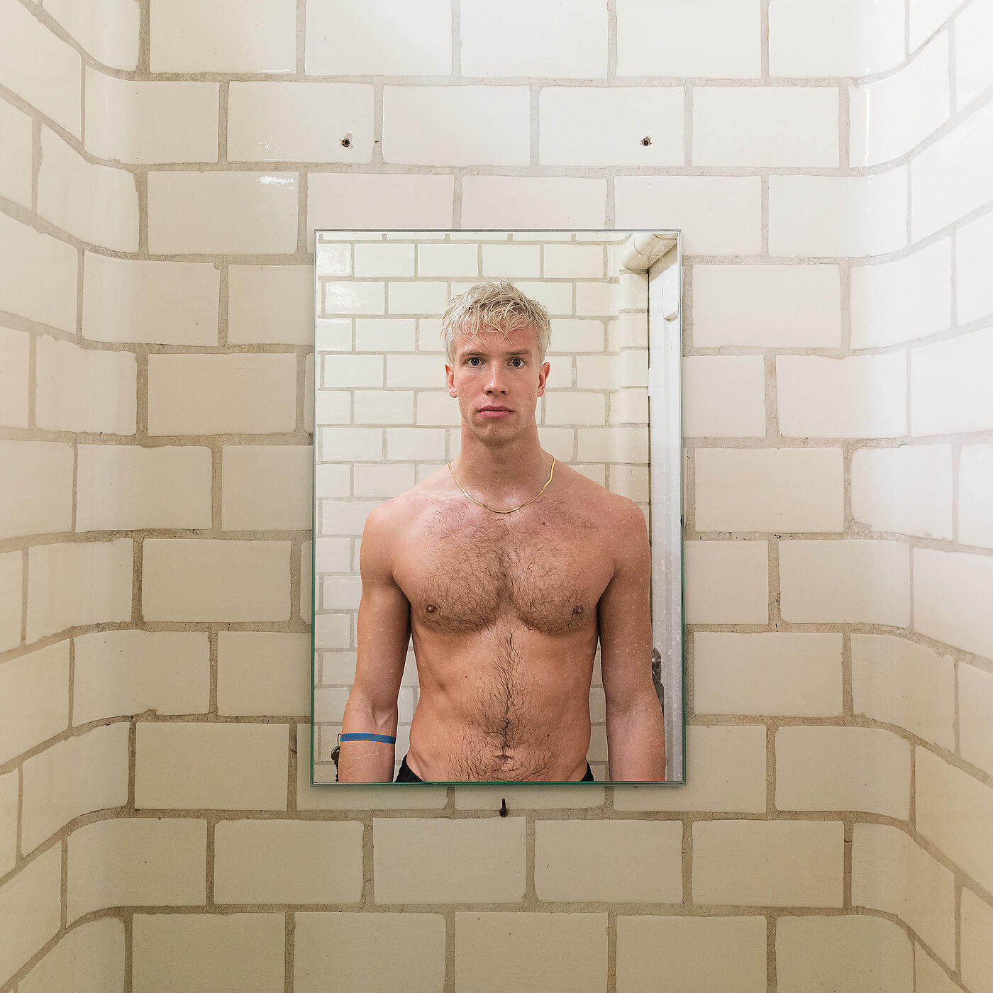 Релиз AFSAKANIR