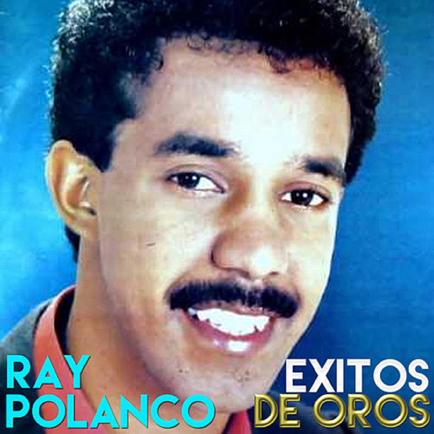 Релиз Exitos de Oros