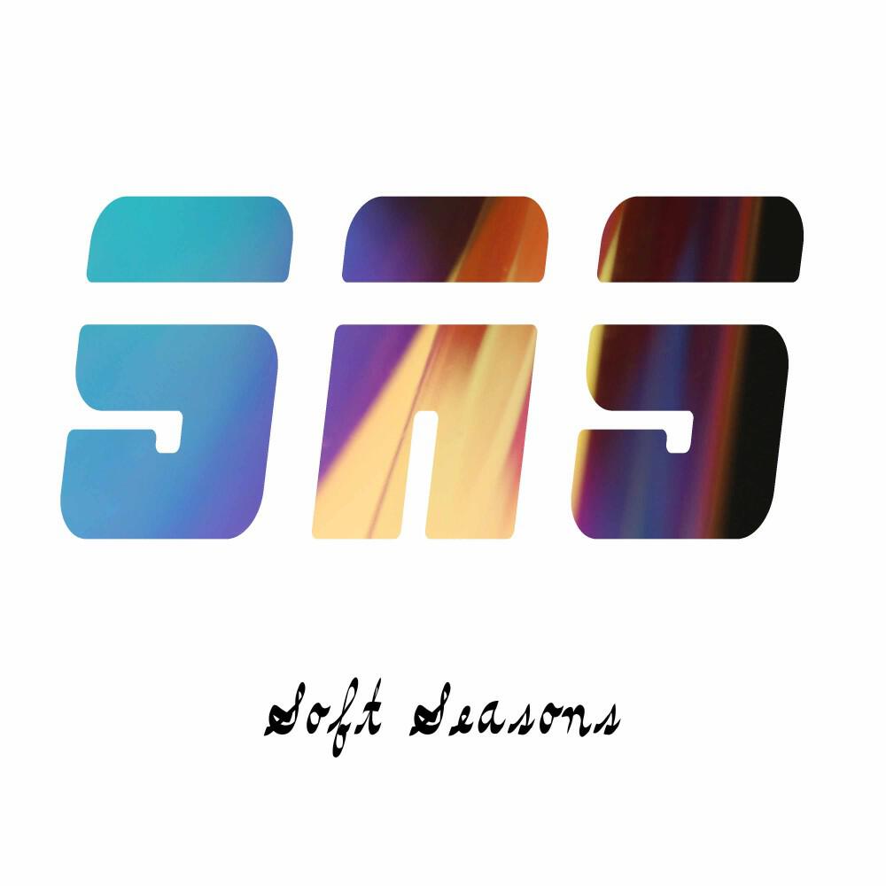 Релиз Soft Seasons