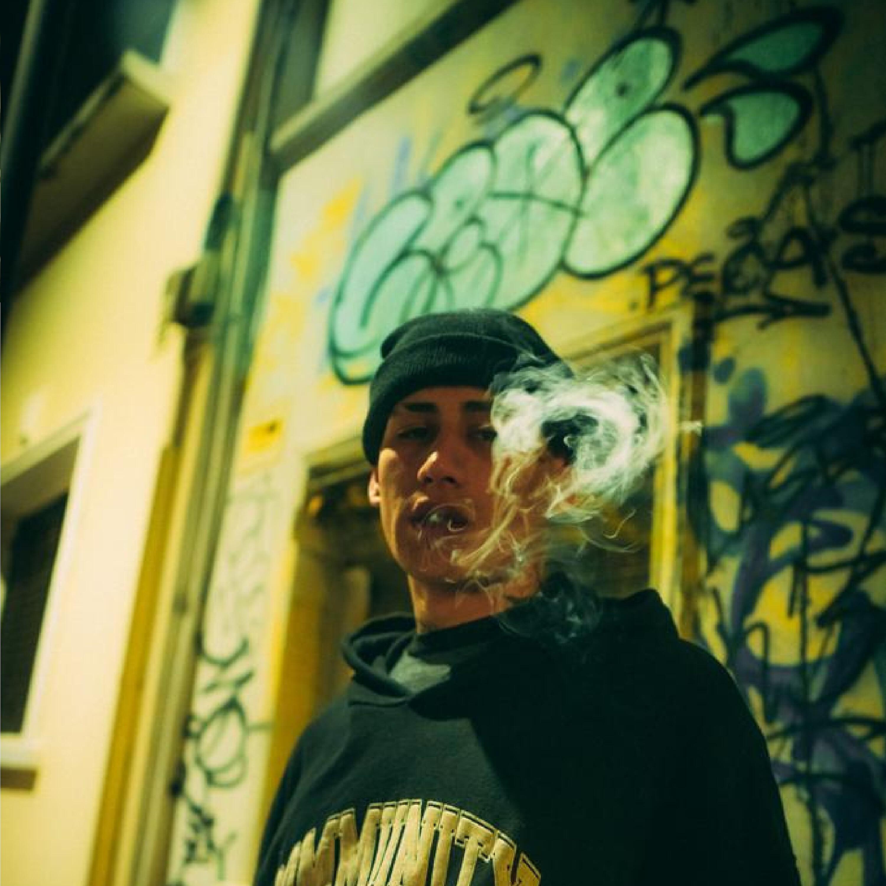 Релиз Tengo Mas Opciones