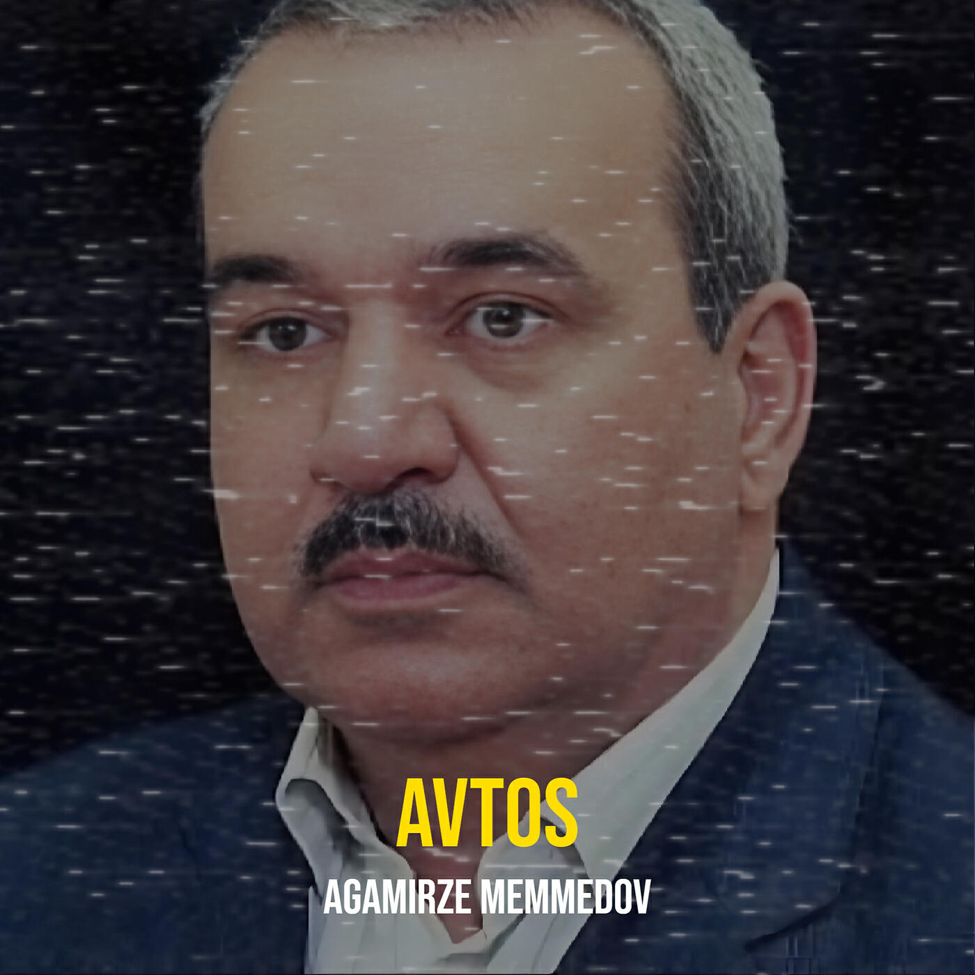 Постер альбома Avtos