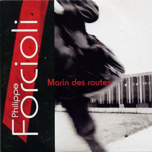 Релиз Marin des routes