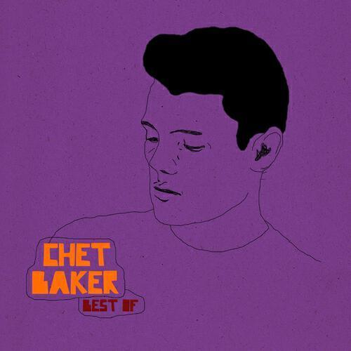 Релиз Best of Jazz Stars