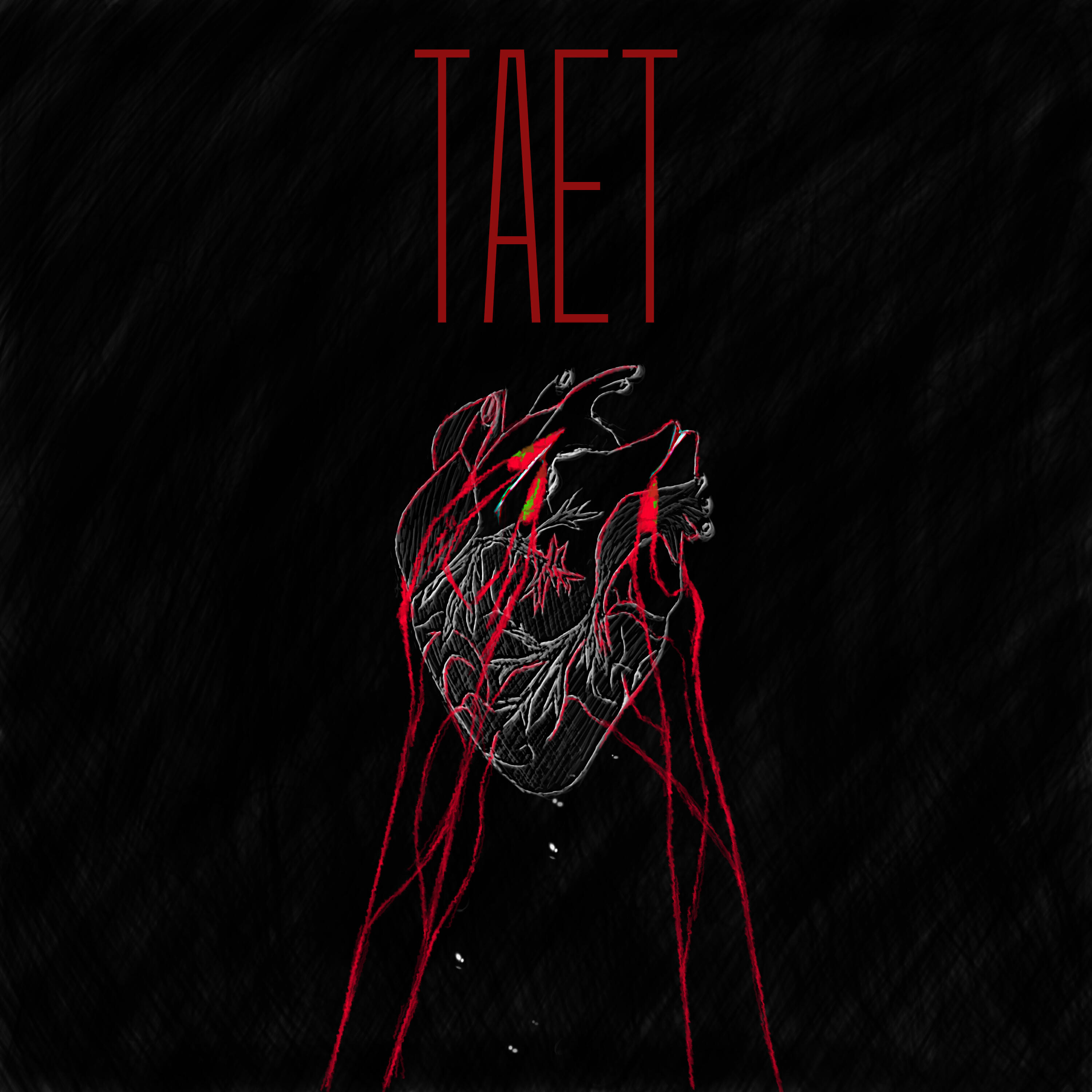 Релиз Тает