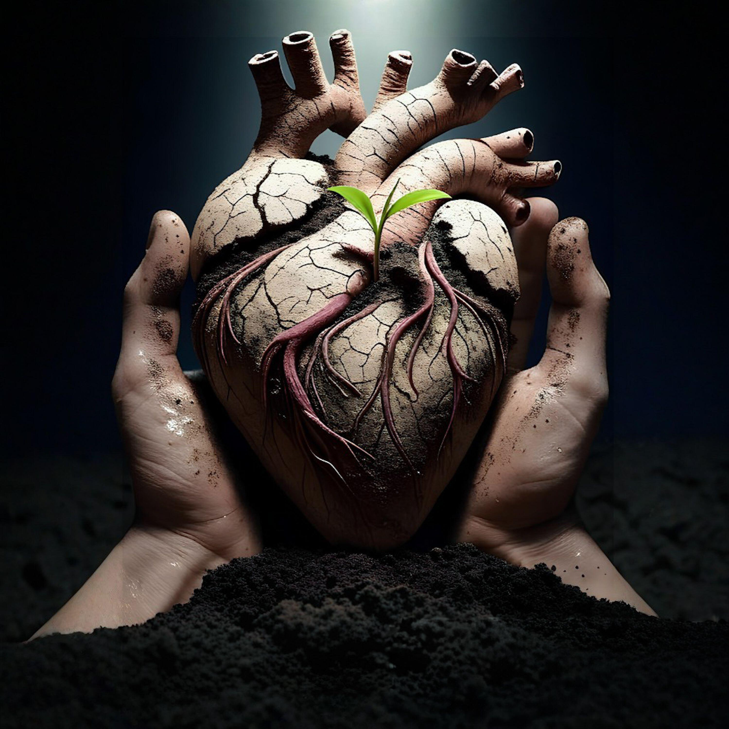 Иван Фирцак