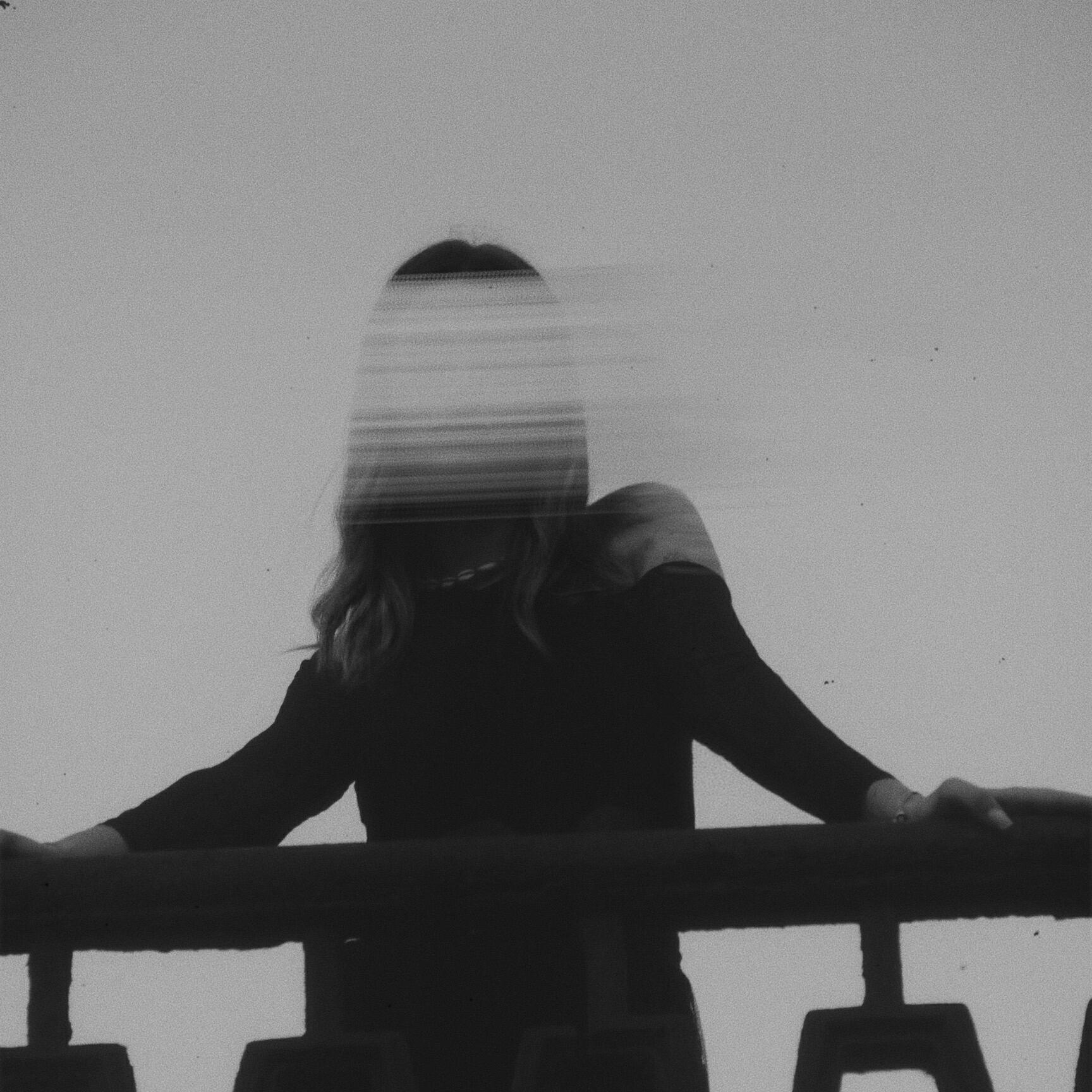 Релиз Alive