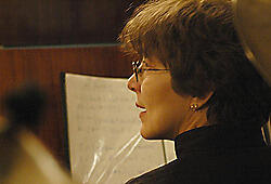 Nataliya Lebedeva