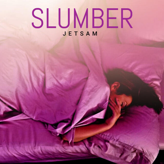 Релиз Slumber
