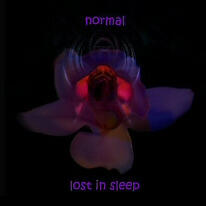Normal