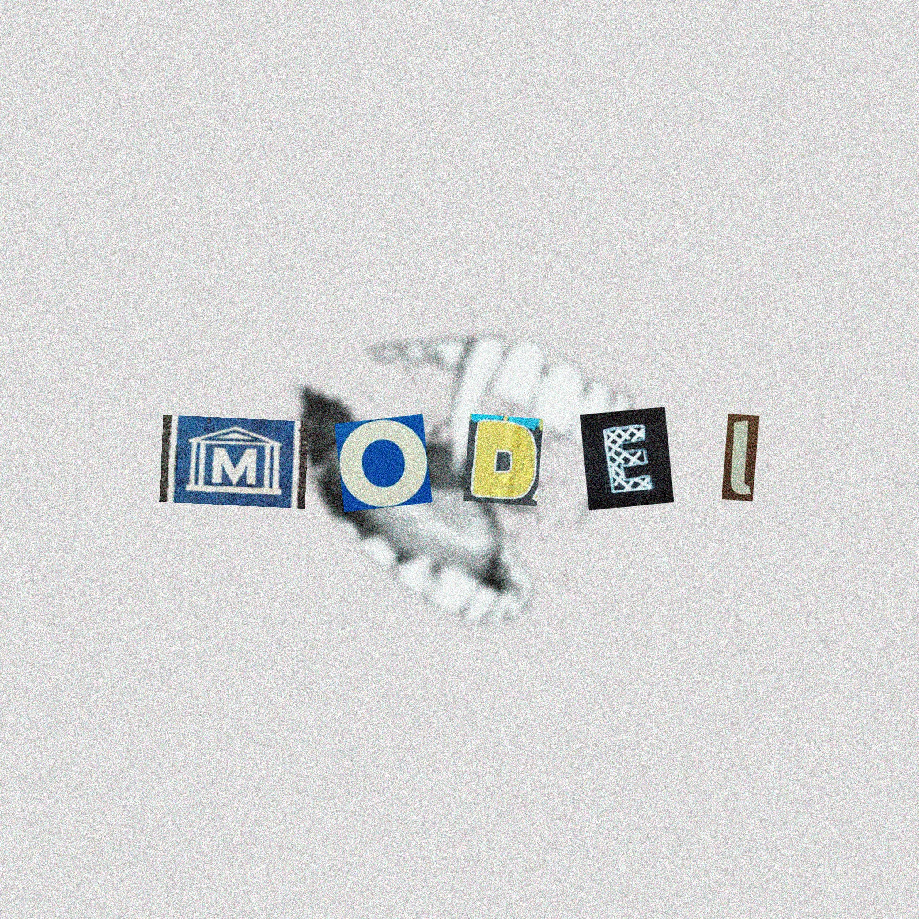 Релиз model