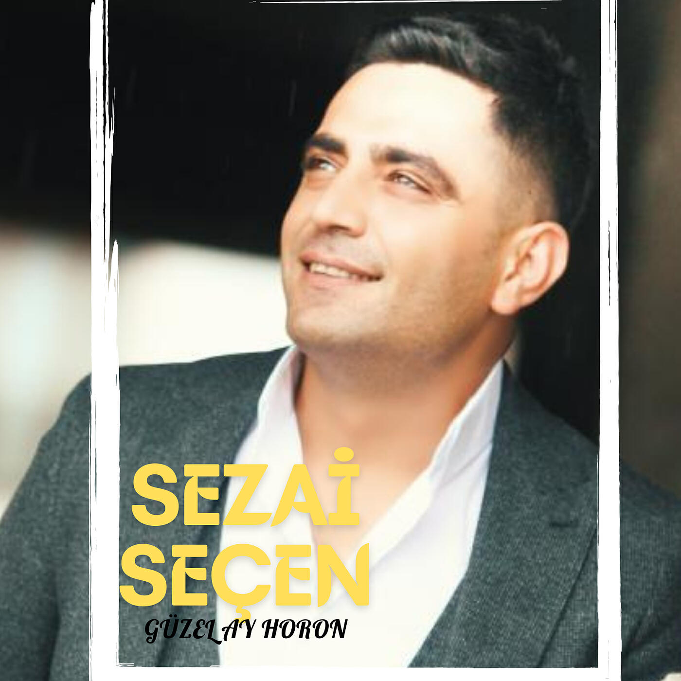Релиз Güzel Ay Horon