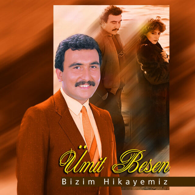 Релиз Bizim Hikayemiz