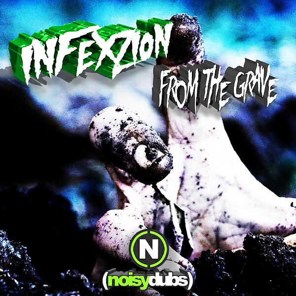 Infexzion