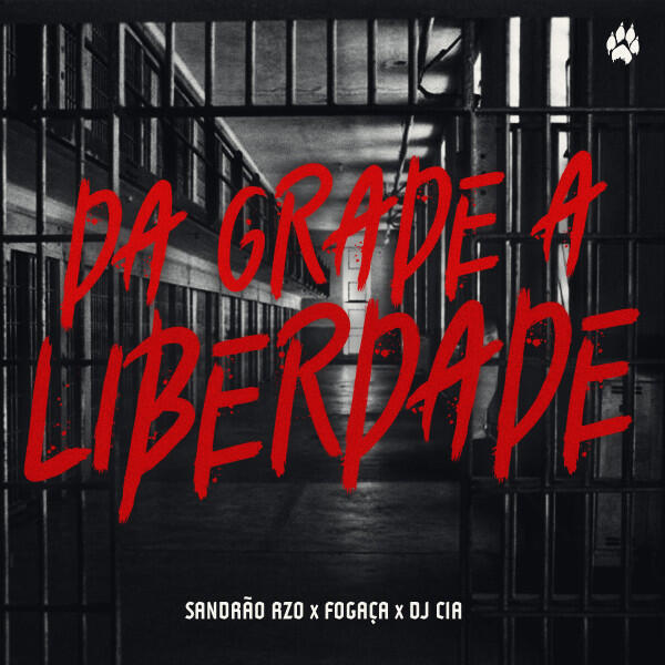 Релиз Da Grade à Liberdade
