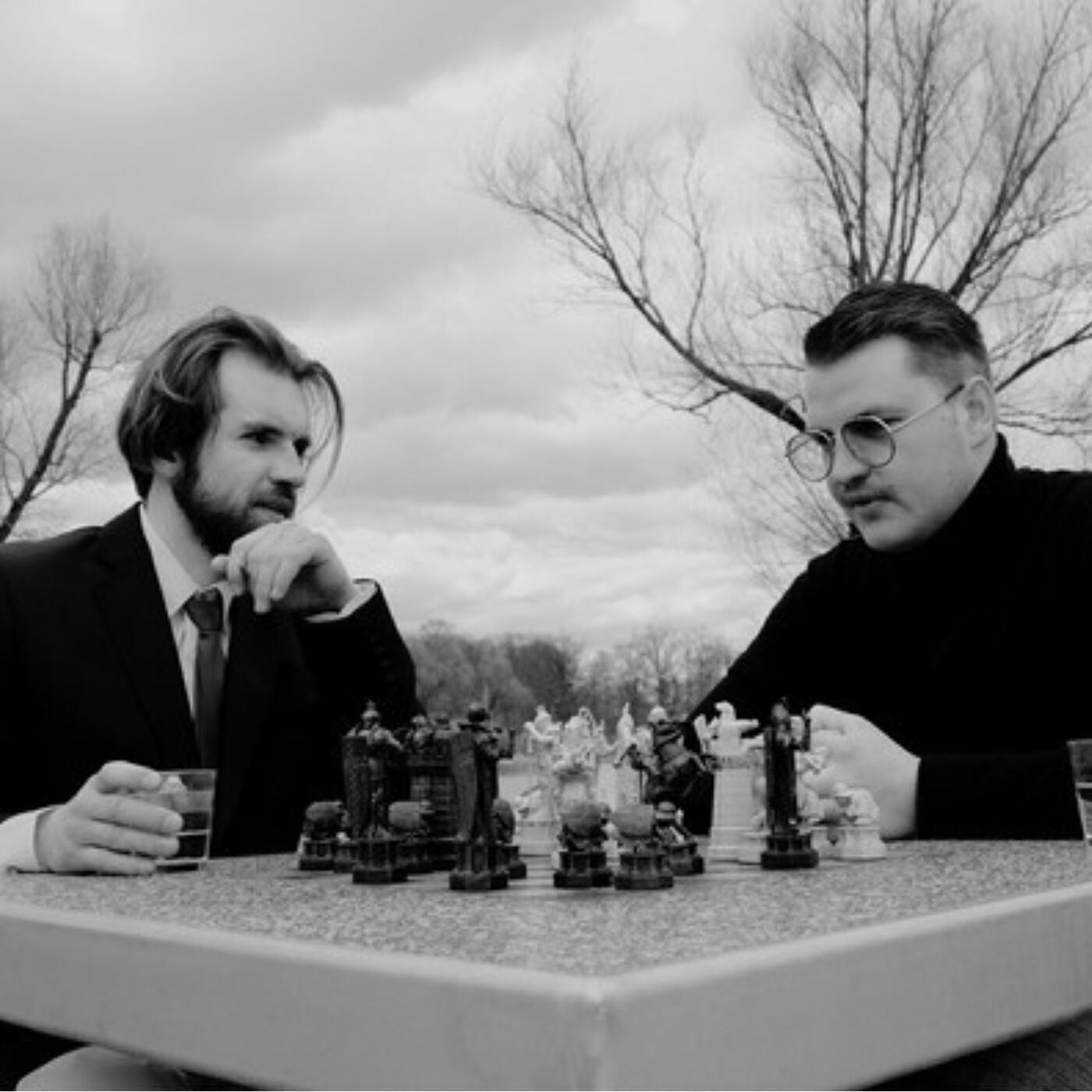 Релиз Właściwy Ruch