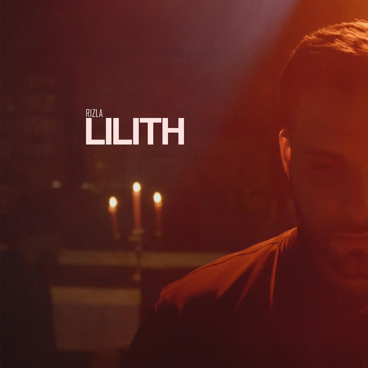 Релиз Lilith