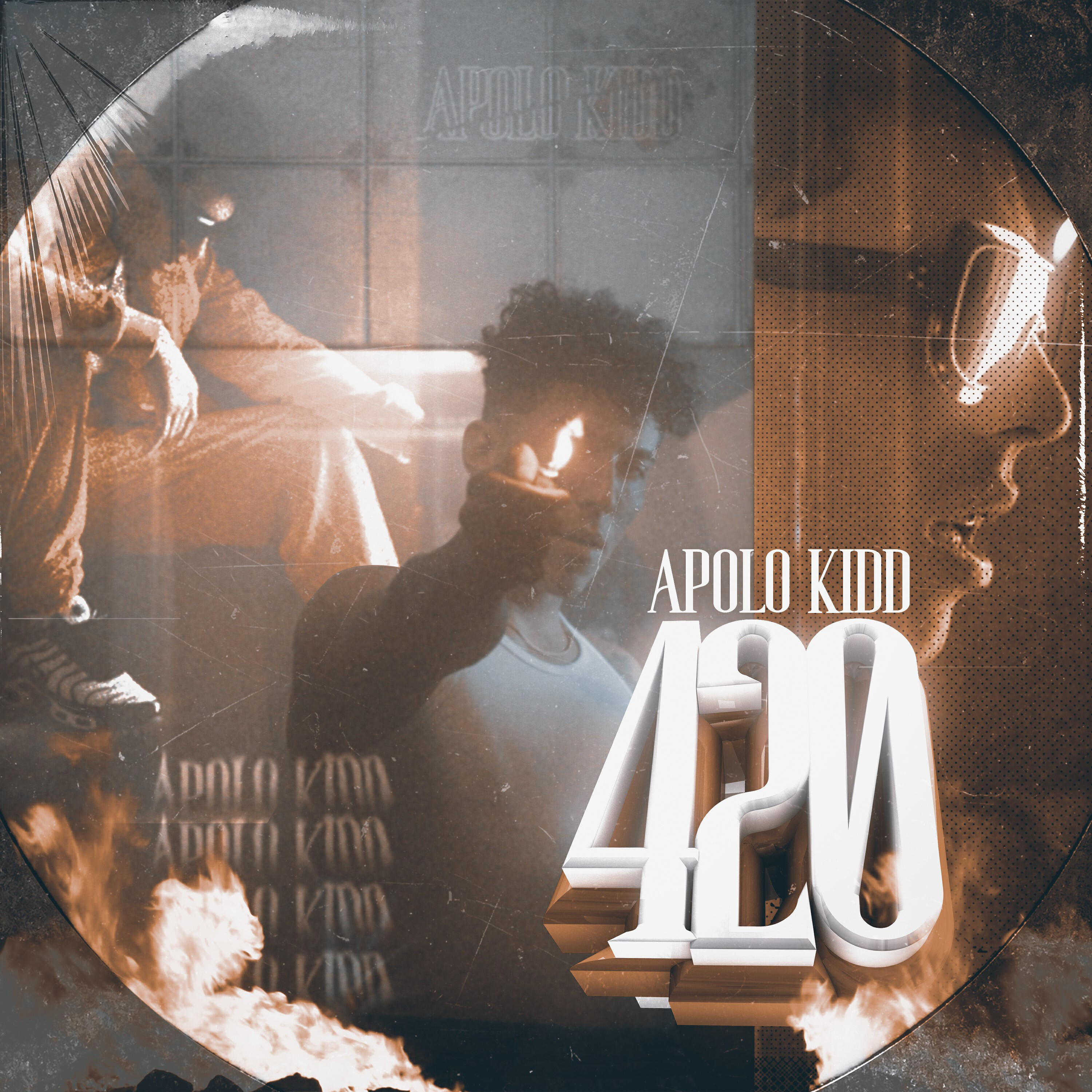 Релиз 420