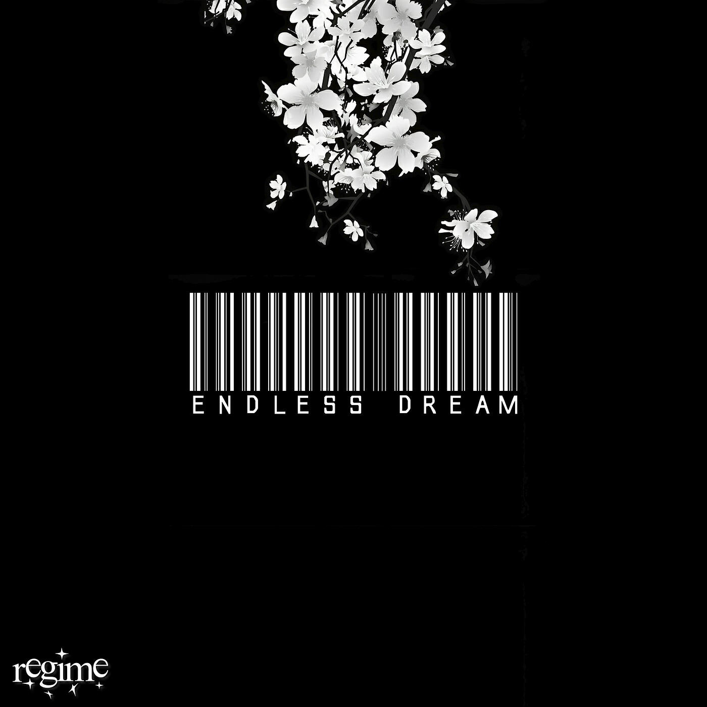 Релиз Endless Dream