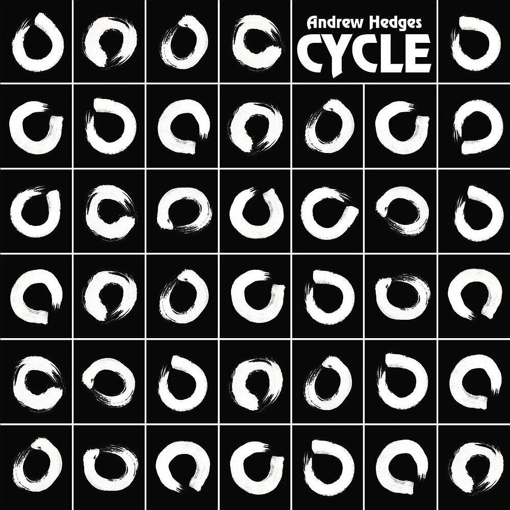 Релиз Cycle