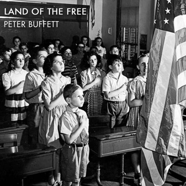 Релиз Land of the Free