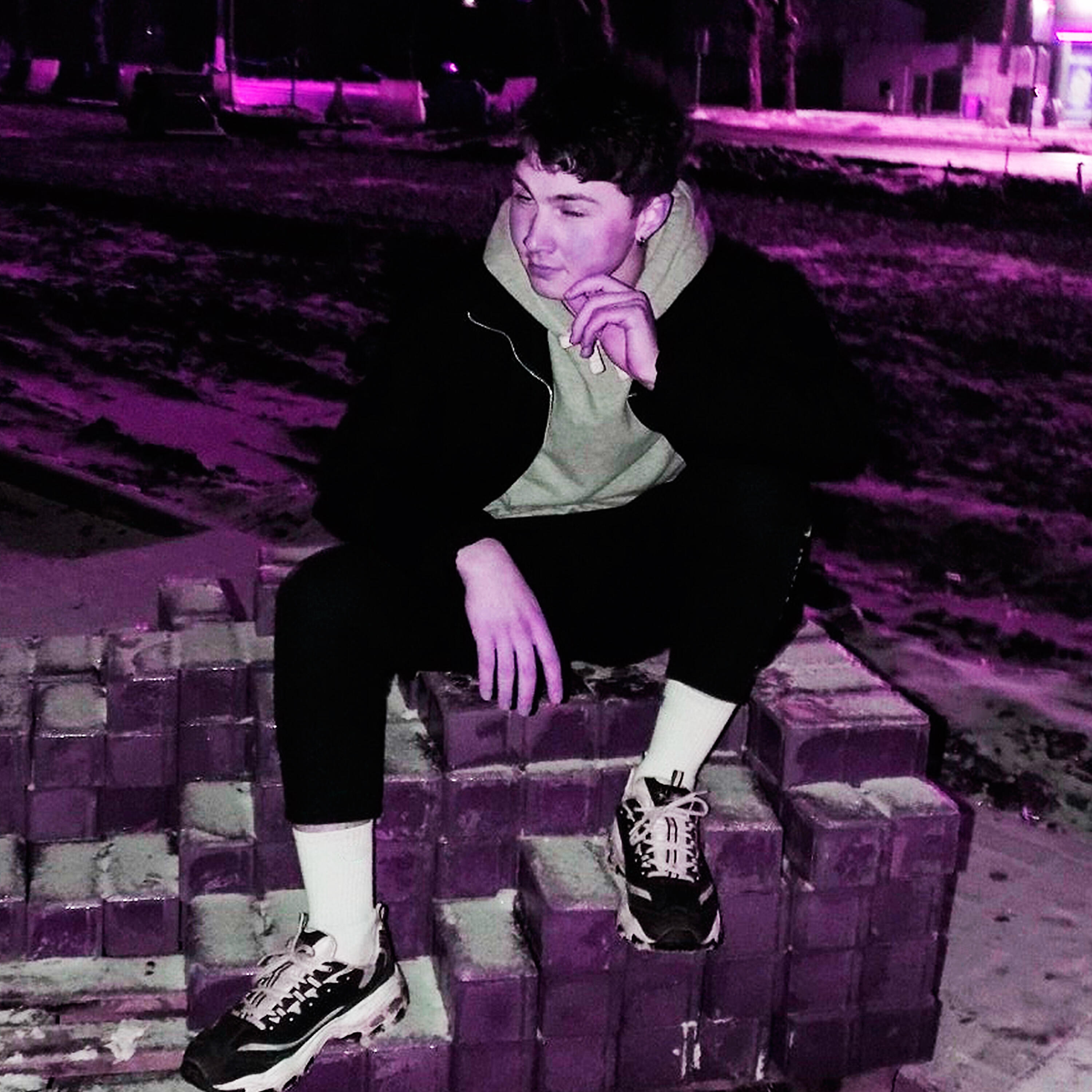 Релиз Glock
