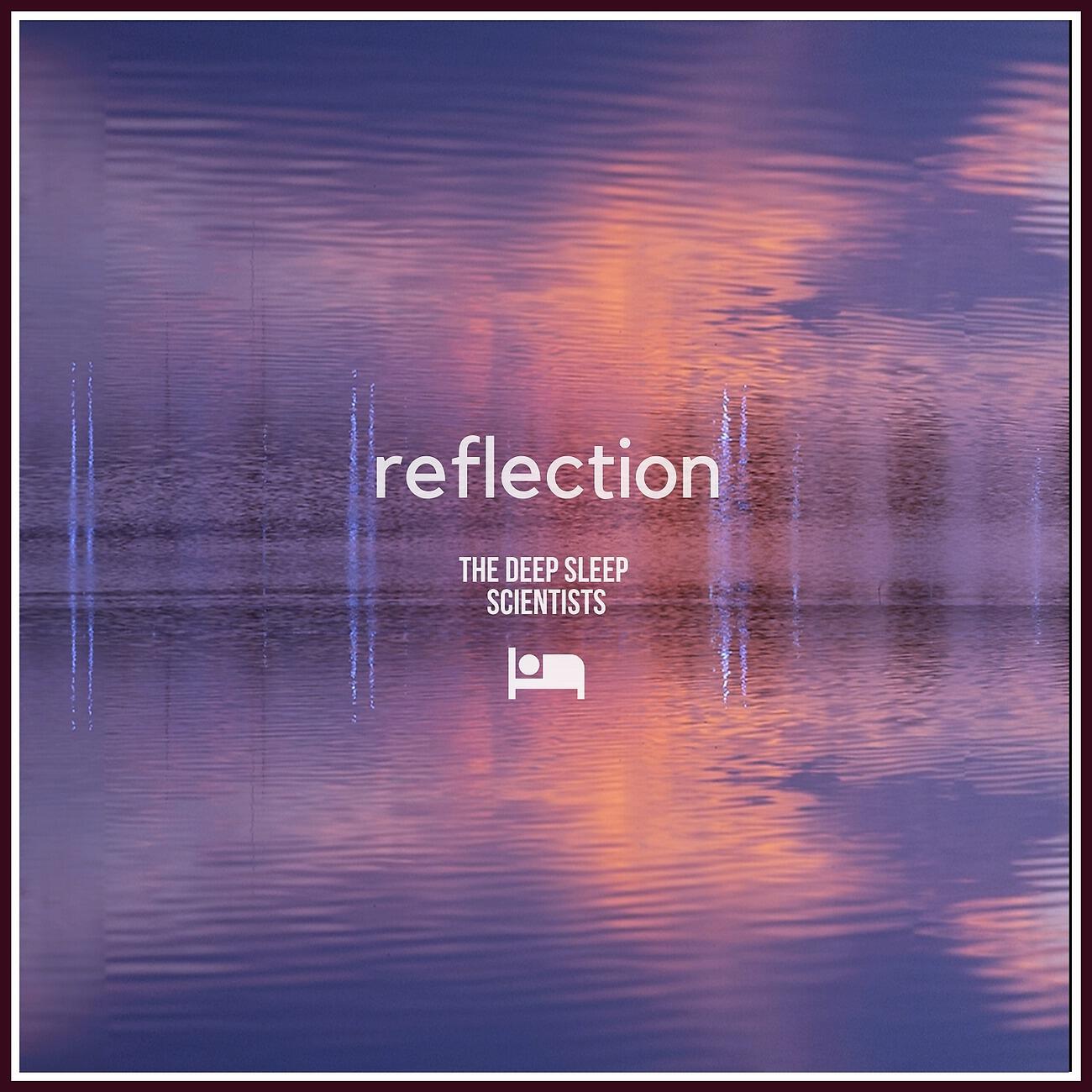 Релиз Reflection