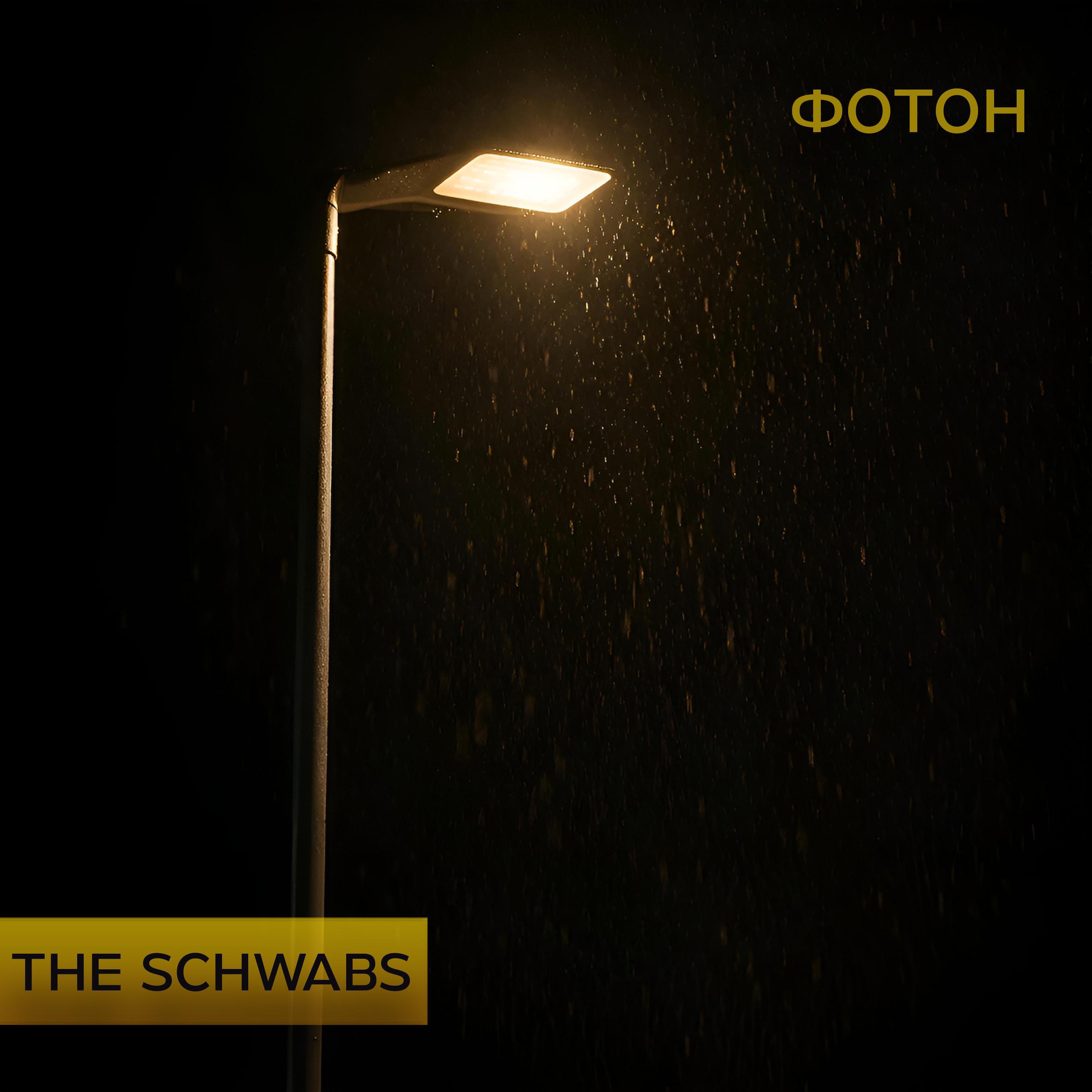 The Schwabs