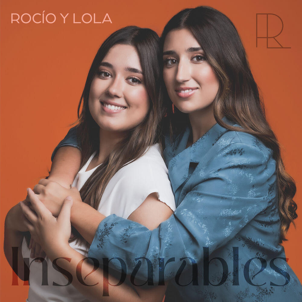 Релиз Inseparables