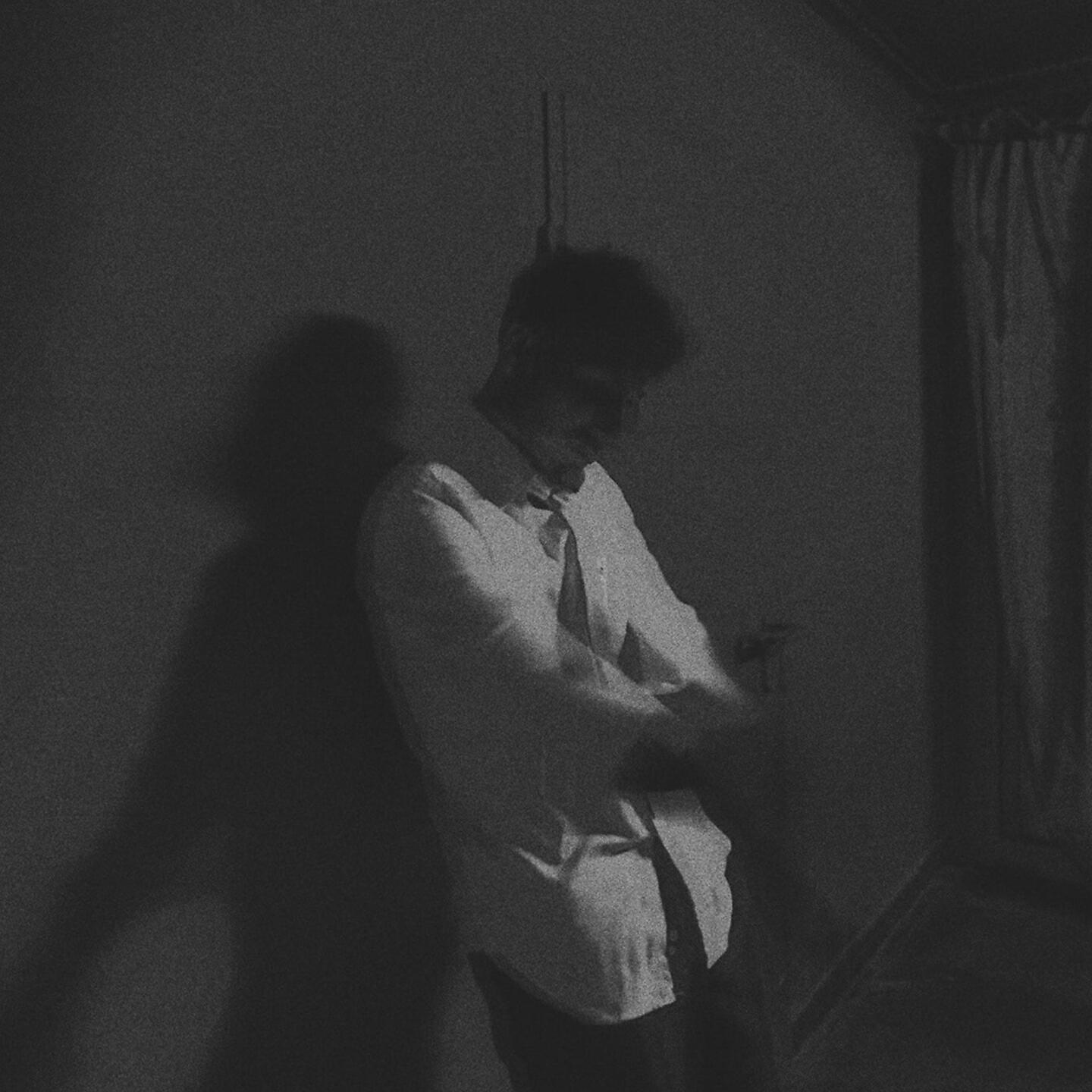 Релиз I Feel Lonely