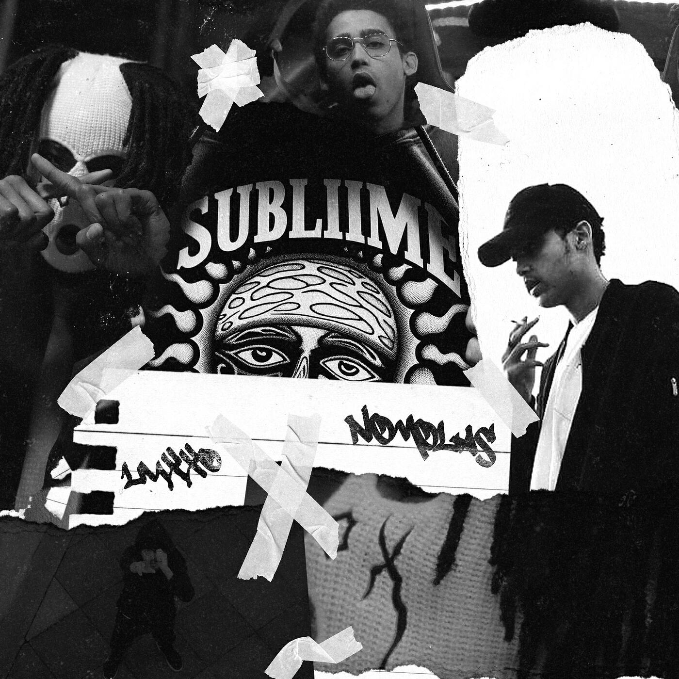 Релиз Sublime