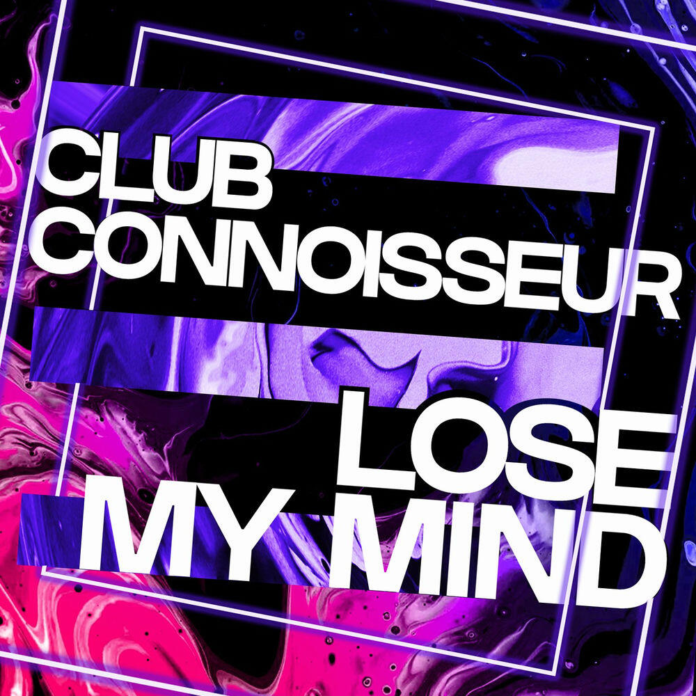 Релиз Lose My Mind