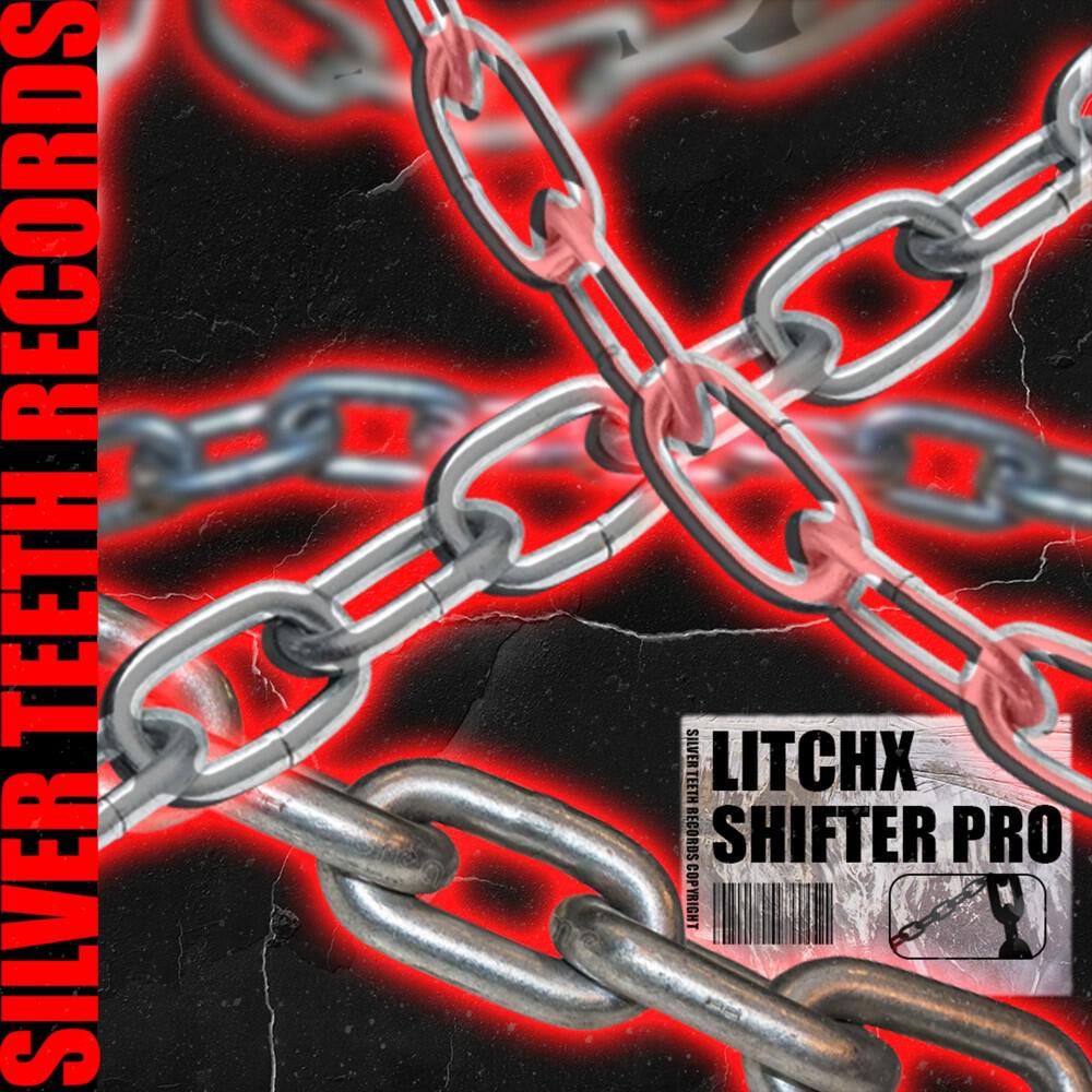 Релиз Shifter Pro