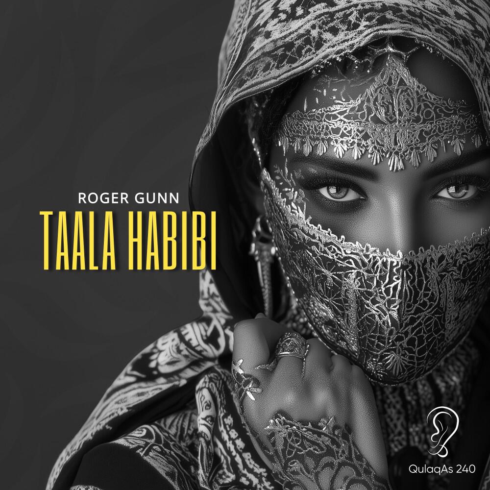 Релиз Taala Habibi (Original Mix)