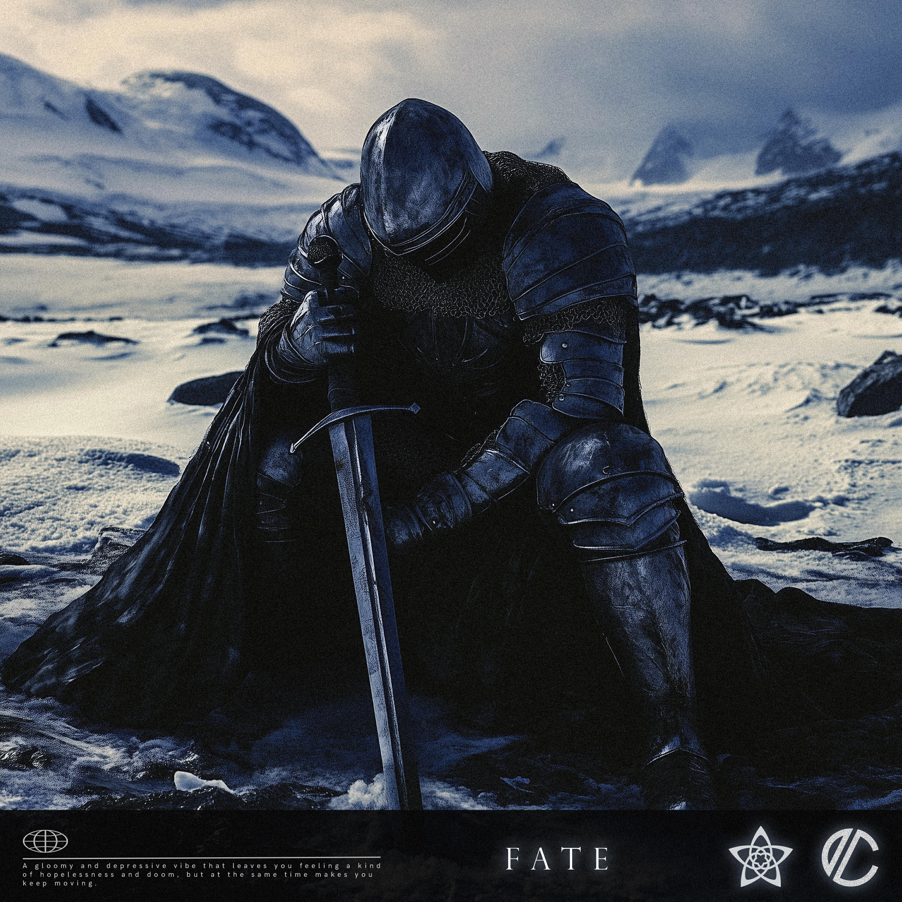 Релиз Fate