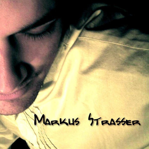 Markus Strasser