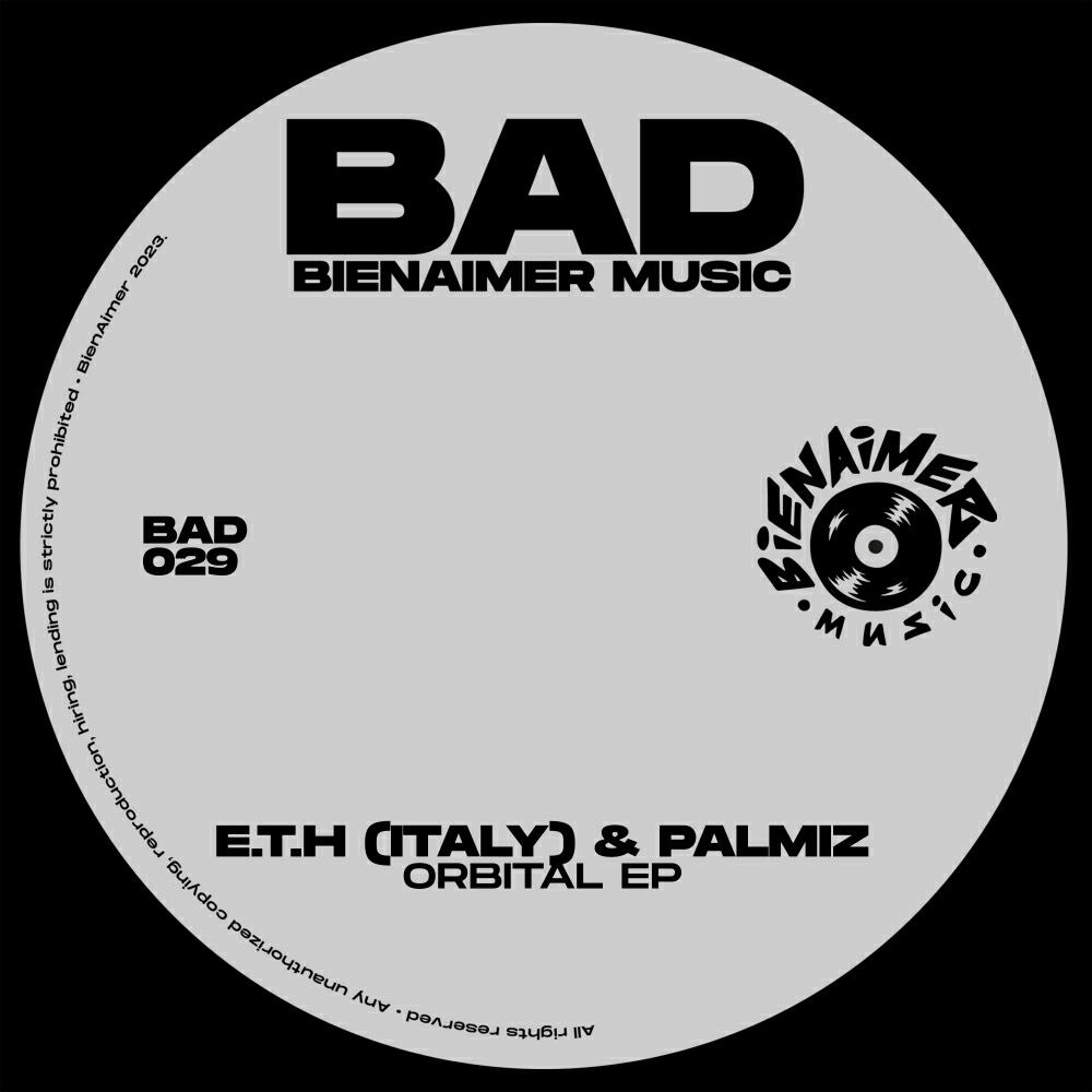 E.T.H (Italy) все песни в mp3
