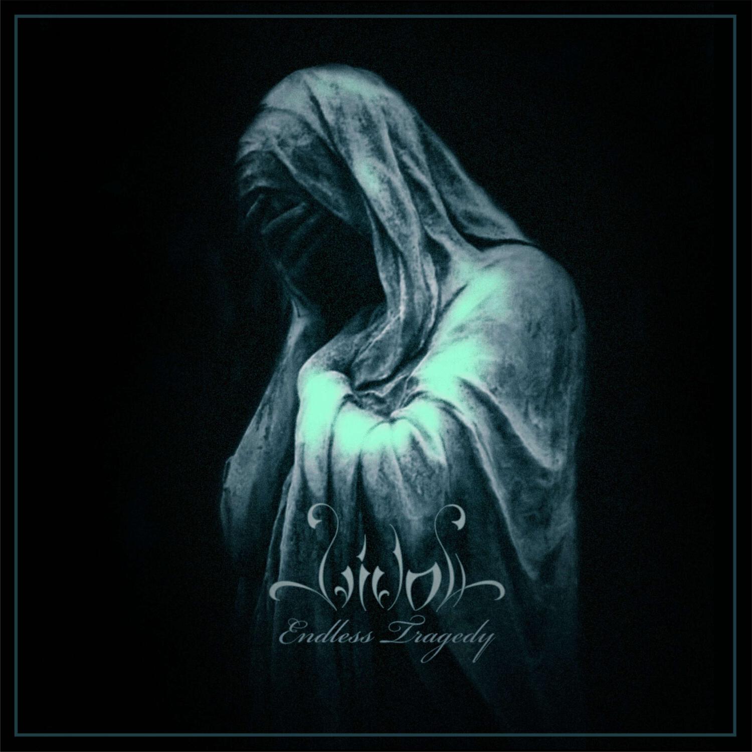 Релиз Endless Tragedy