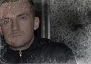 Sven Hauck