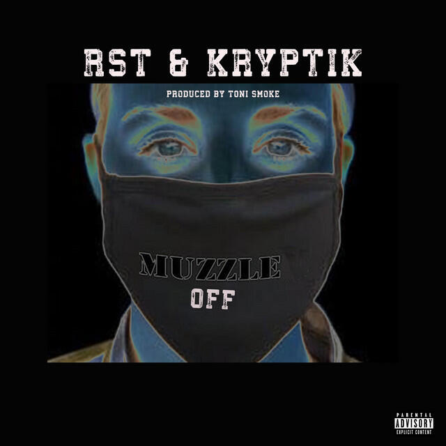 Релиз Muzzle Off