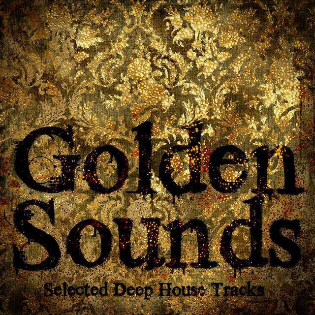Трек Brooklyn Grooves - Back To Deep Mix