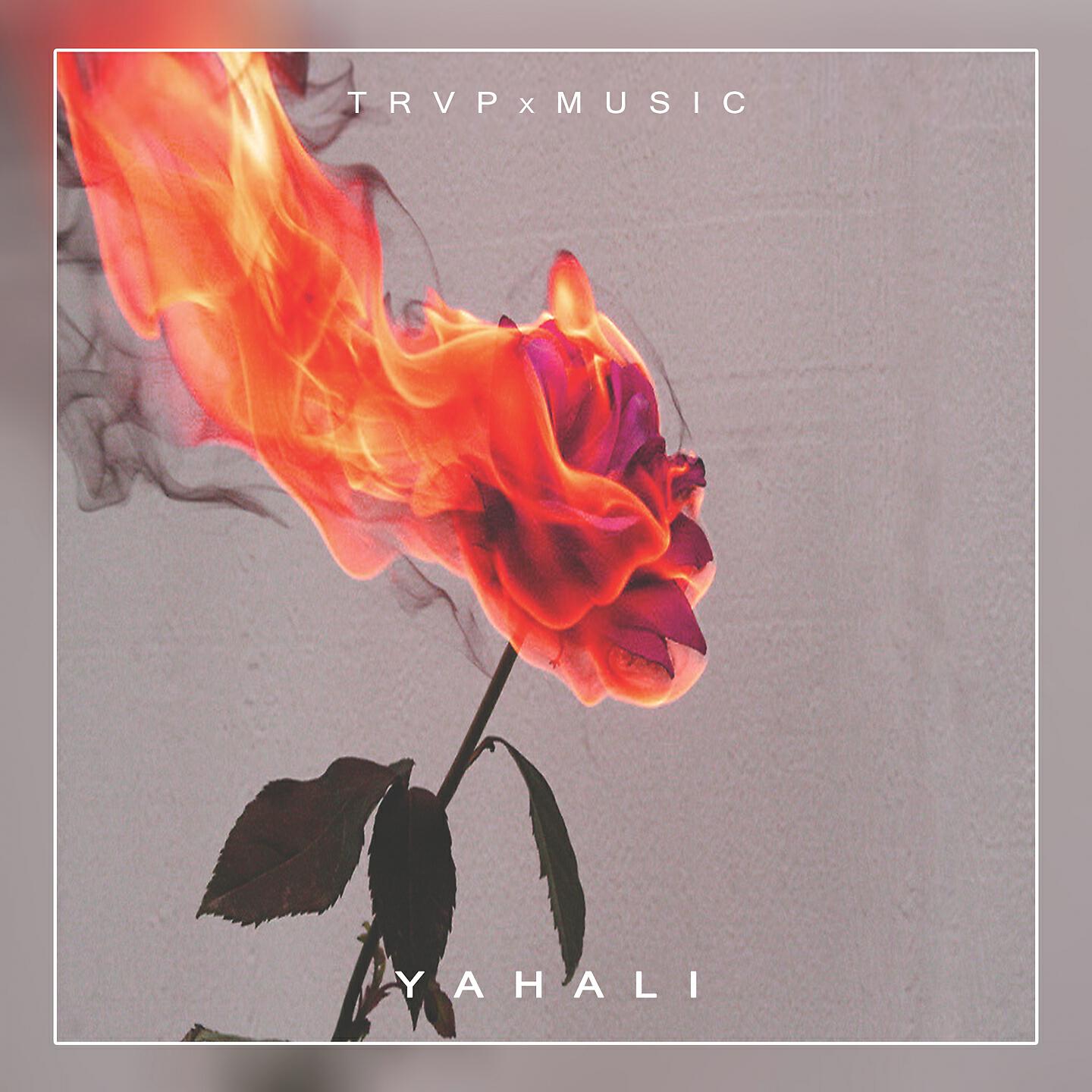 Скачать песню T R V P x M U S I C - Yahali бесплатно в MP3 для Android и iOS