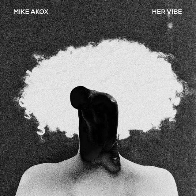 Трек Her Vibe