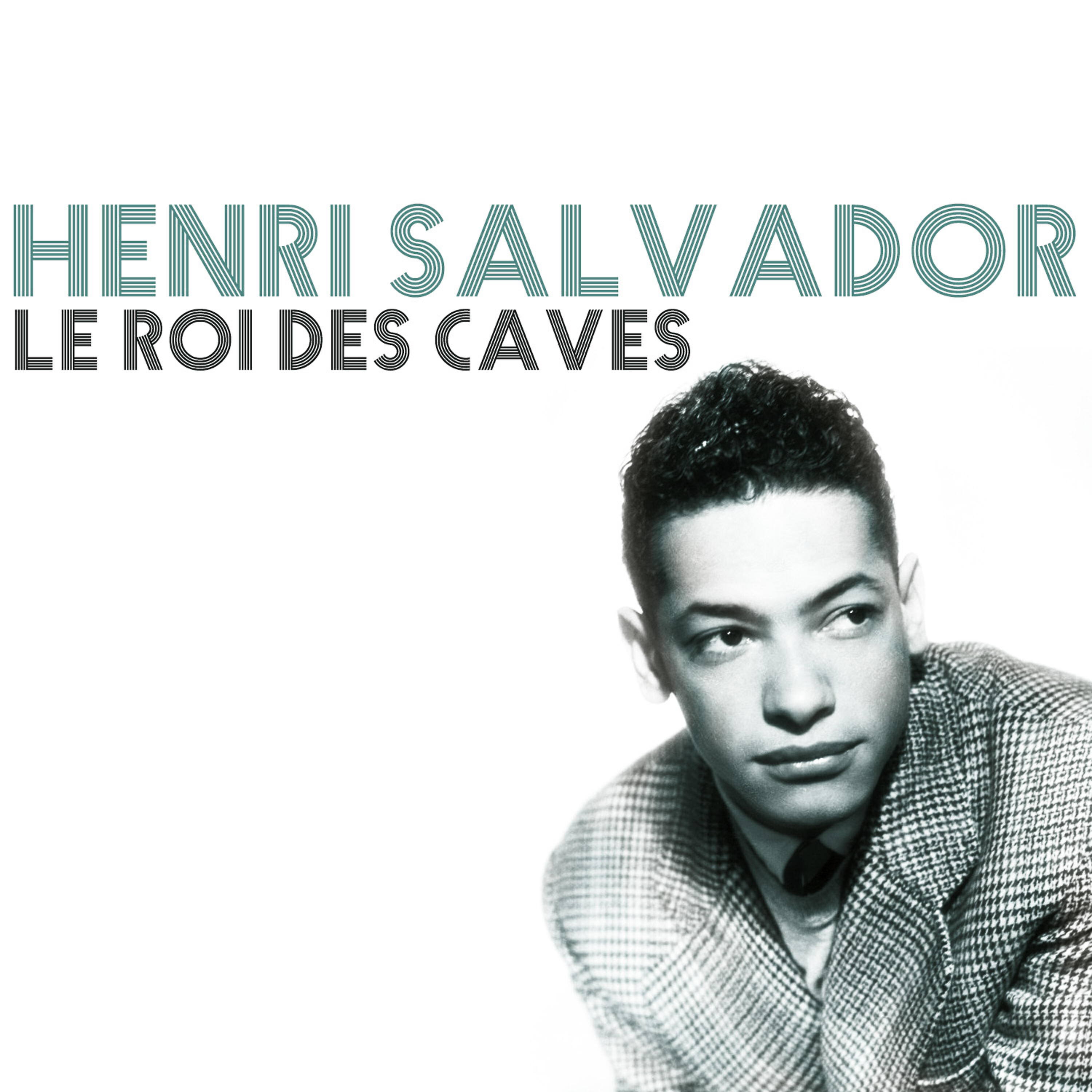 Релиз Le roi des caves