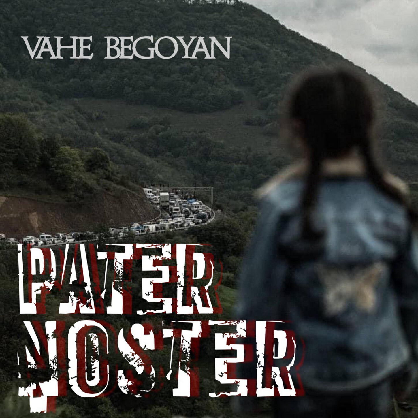 Little Singers of Armenia